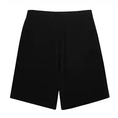 Teenie Weenie Men 24SS