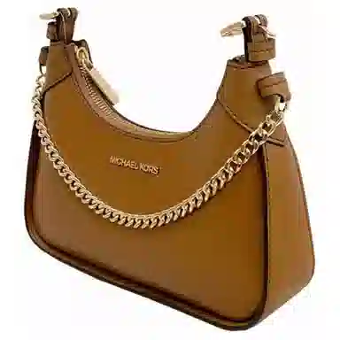 Michael Kors Wilma Brown