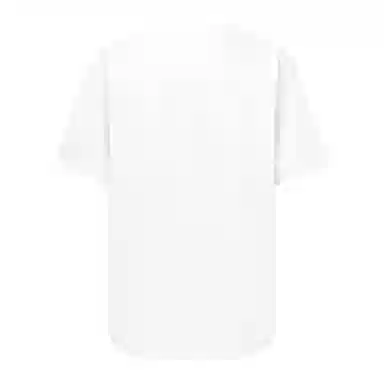 MARDI MERCREDI SS24 T