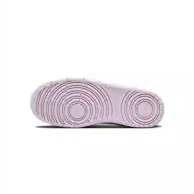Nike Court Borough Low PEEKABOO 520
