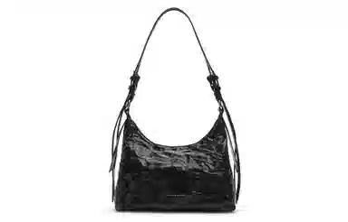 CHARLESKEITH ck CreamNoirGrey