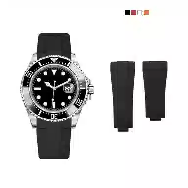 202343mm126600 126603