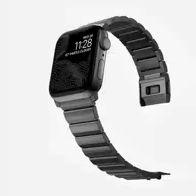 Antey apples9watchs9ultra2applewatch876se