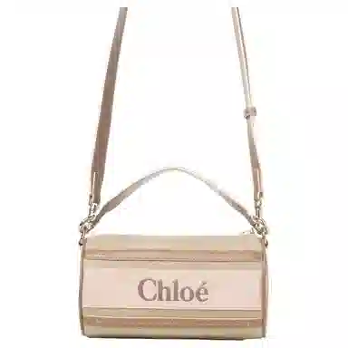 Chloe