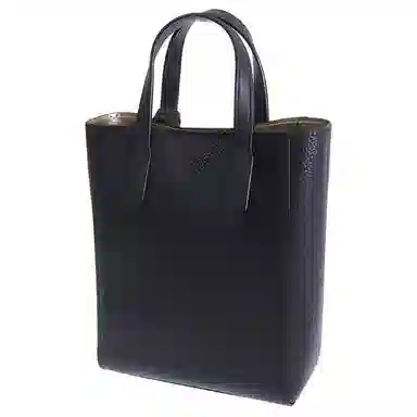 MICHAEL KORS MK Sinclair Tote