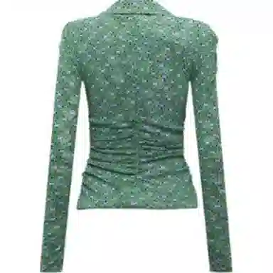 DIANE VON FURSTENBERG FW23