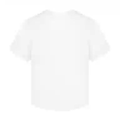 MARDI MERCREDI SS24 T )