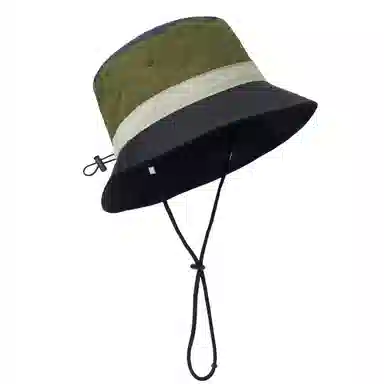 BGUUY