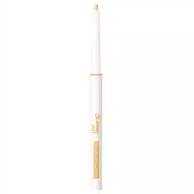 健美创研 彩色 眼线胶笔