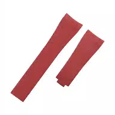 126508