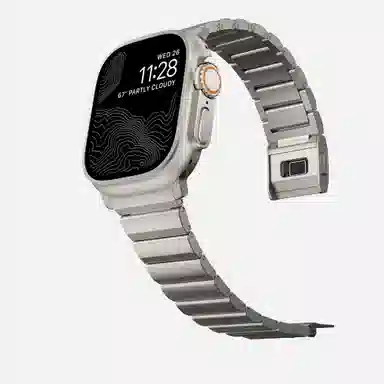 Antey apples9watchs9ultra2applewatch876se