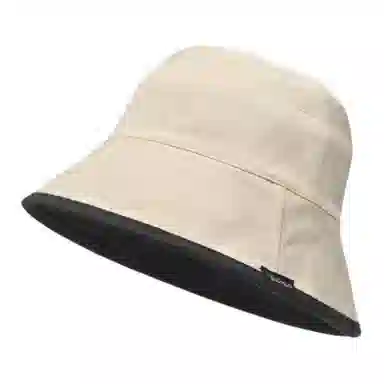 BEPOP