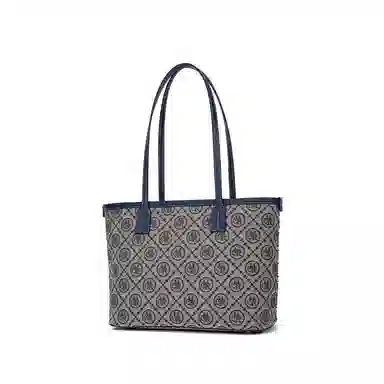 CHRISBELLA Tote