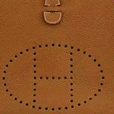 HERMES Evelyne III 29 Clemence