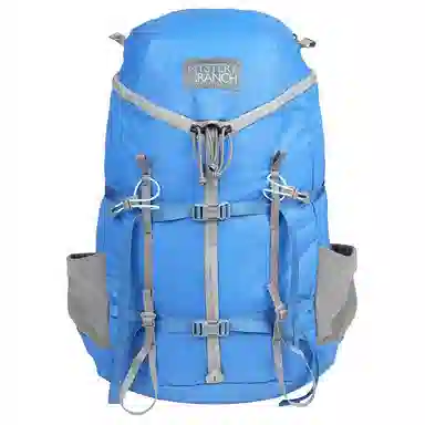 MYSTERY RANCH 25L Gallagator