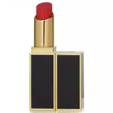 TOM FORD 3.3g
