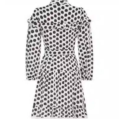 DIANE VON FURSTENBERG V