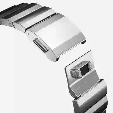 Antey apples9watchs9ultra2applewatch876se