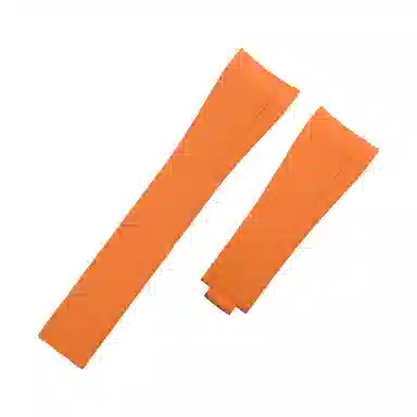 126508