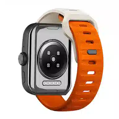 Penc iwatch OPPOse2Watch34proX4246mm
