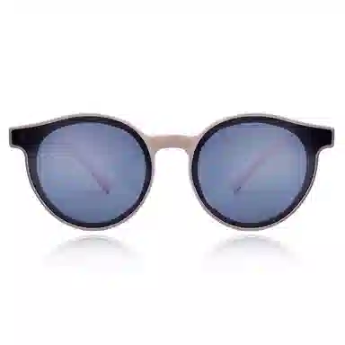 VEGOOS TR90