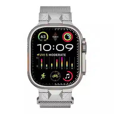 Antey applewatchs9iwatchs8ultra27