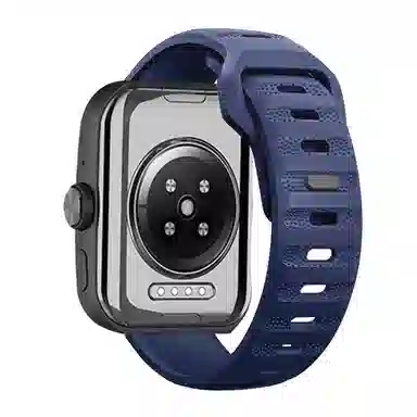Penc iwatch OPPOse2Watch34proX4246mm