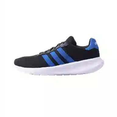 adidas neo Lite Racer 3.0