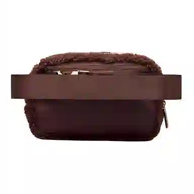 lululemon Everywhere Logo