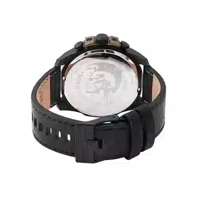 Diesel Watch