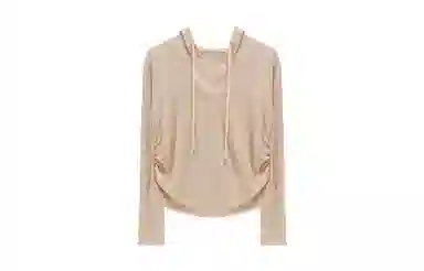 ins T