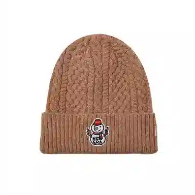 New Era