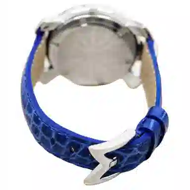 GAGA 40mm 30 5020.03