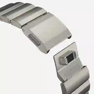Antey apples9watchs9ultra2applewatch876se