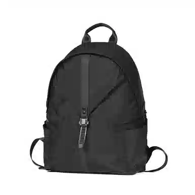 DOSRFINI Backpack