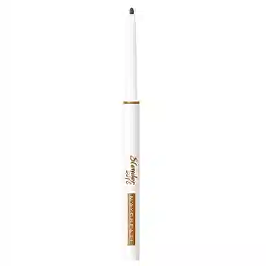 健美创研 彩色 眼线胶笔