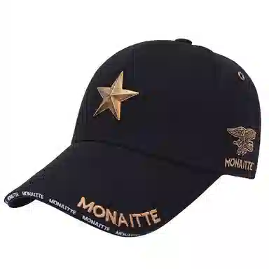 MONAITTE