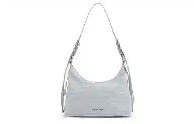 CHARLESKEITH ck CreamNoirGrey