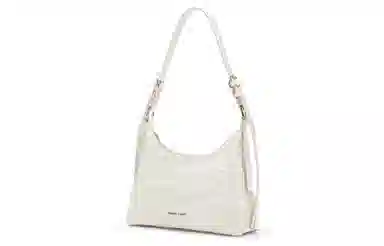 CHARLESKEITH ck CreamNoirGrey