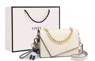 VINEY
