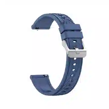 Penc iwatch HUAWEI WATCH GT 4 (41mm)18mm