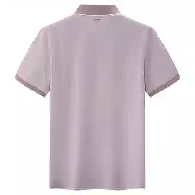 SEPTWOLVES Polo