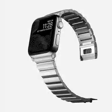 Antey apples9watchs9ultra2applewatch876se