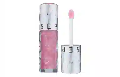 6ml