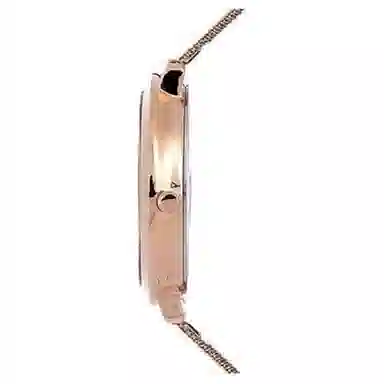Pierre Lannier 097M958