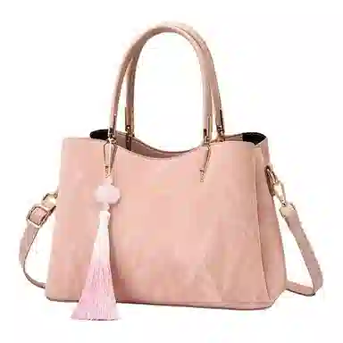 PINKLAND PU