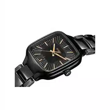 Rado True R27080172