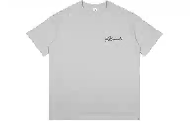 SIMPLE RIMLESSSRME logoT