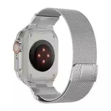 Antey applewatchs9iwatchs8ultra27