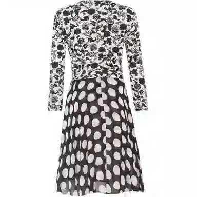 DIANE VON FURSTENBERG V